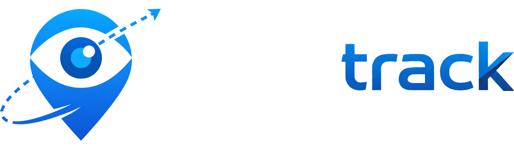 nazartrack.com