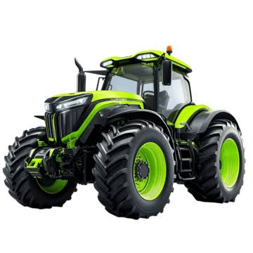 Agriculture