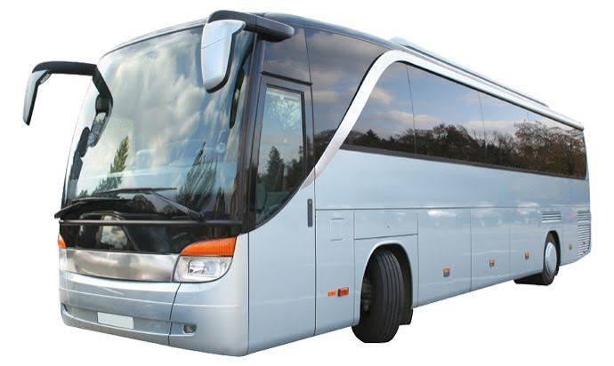 Transportation