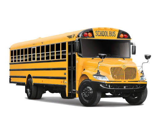 School Transport