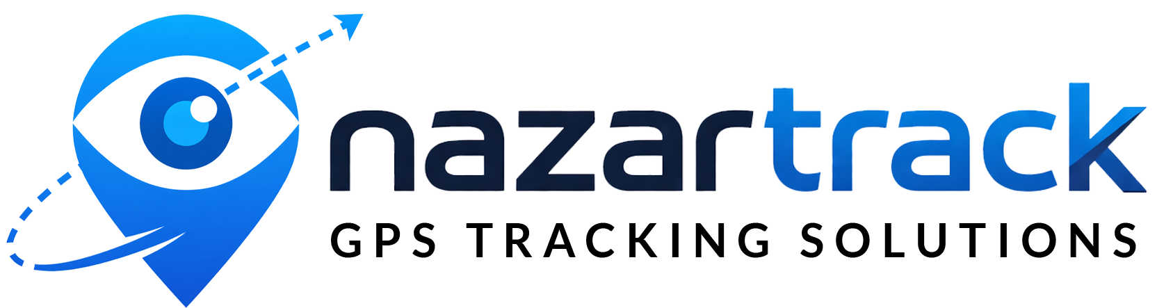 nazartrack.com