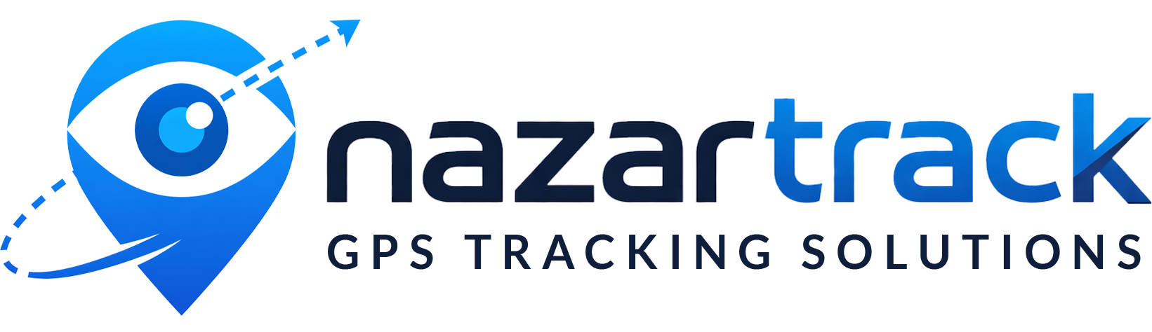 nazartrack.com